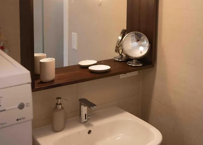 Wellness Viena