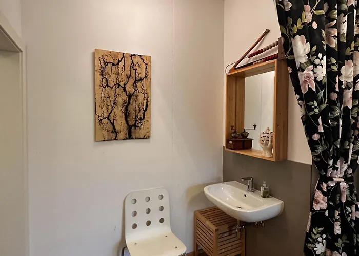 Wellness Viena
